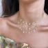 NAME NECKLACE 1