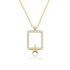 STAR NECKLACE