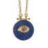 EYE NECKLACE
