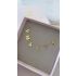 NAME NECKLACE 1