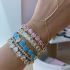 STRETCHY BRACELET