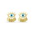 EYES ON YOU EARRING