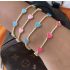 JOUDY BRACELET
