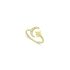 MOON RING