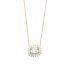 SUNSHINE NECKLACE