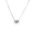 TINY EYE NECKLACE