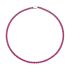 TENNIS NECKLACE