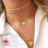 THIN TENNIS CHOKER