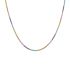 PASTELLO CHOKER