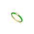 JOY RING- BAGUETTE