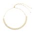 LEILA'S CHOKER