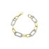 WHISPER CHAIN BRACELET