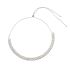 LEILA'S CHOKER