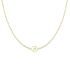 LETTER CHOKER