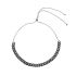 LEILA'S CHOKER