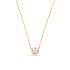 MASA'S NECKLACE