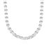 TENNIS NECKLACE