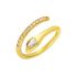 SNAKE RING