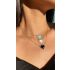 AMOR NECKLACE