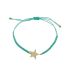 STAR THREAD BRACELET