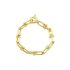 KNOTS BRACELET