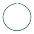 TENNIS NECKLACE