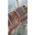 TENNIS BRACELET