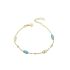 BIANCA'S BRACELET