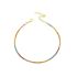 PASTELLO ANKLET