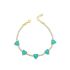 ROXY BRACELET