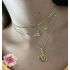 PASTELLO CHOKER