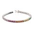 THE MAGNIFICENT RAINBOW BRACELET