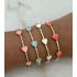 JOUDY BRACELET