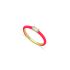 JOY RING- BAGUETTE