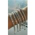 TENNIS BRACELET