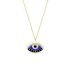 DIVA'S NECKLACE