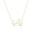 YA RAB NECKLACE