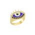 DIVA'S RING