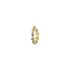 ZOE'S EAR CUFF