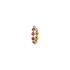 ZOE'S EAR CUFF