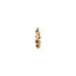 ZOE'S EAR CUFF