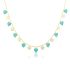 ROXY CHOKER