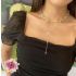 BLISS NECKLACE