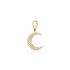 MOON CHARM