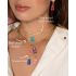 TEDDY BEAR NECKLACES