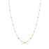 DISPERSE NECKLACE