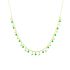NEON STELLA'S NECKLACE