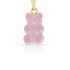 TEDDY BEAR NECKLACES