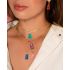 TEDDY BEAR NECKLACES
