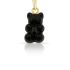 TEDDY BEAR NECKLACES